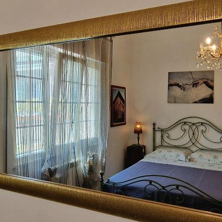 Lovely House Near The Beach Torre del Lago Puccini Esterno foto
