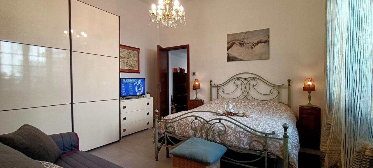 Lovely House Near The Beach Torre del Lago Puccini Esterno foto