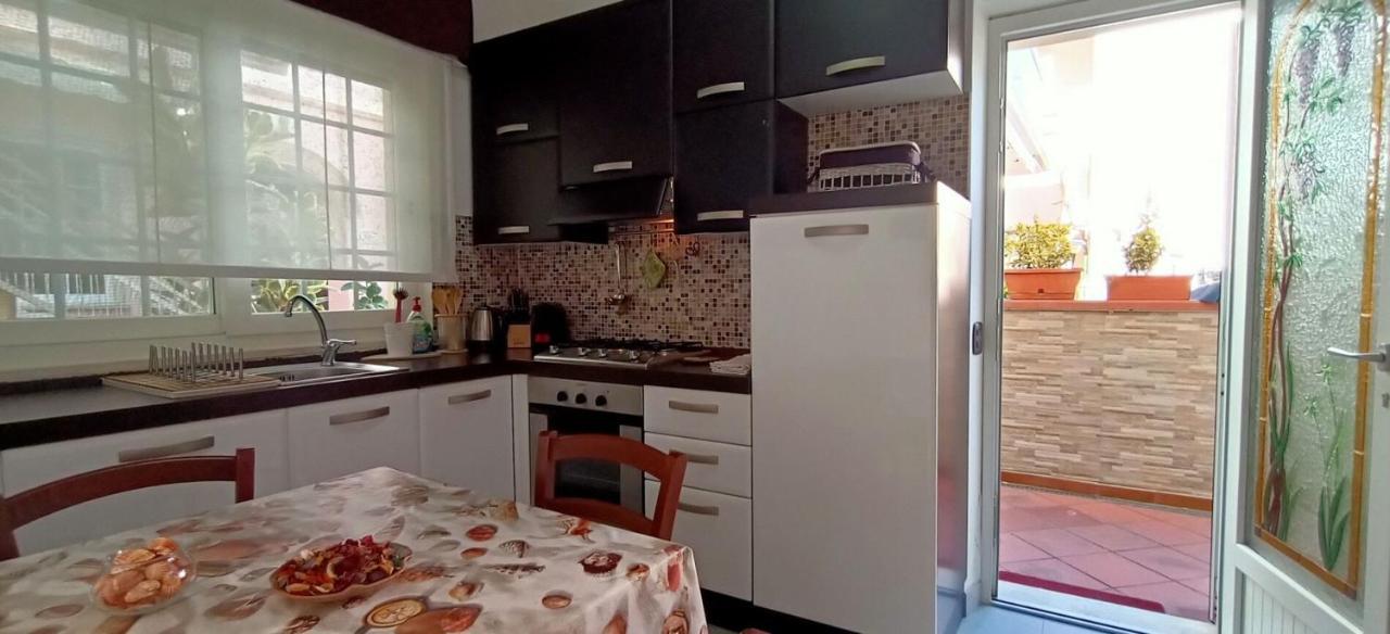 Lovely House Near The Beach Torre del Lago Puccini Esterno foto