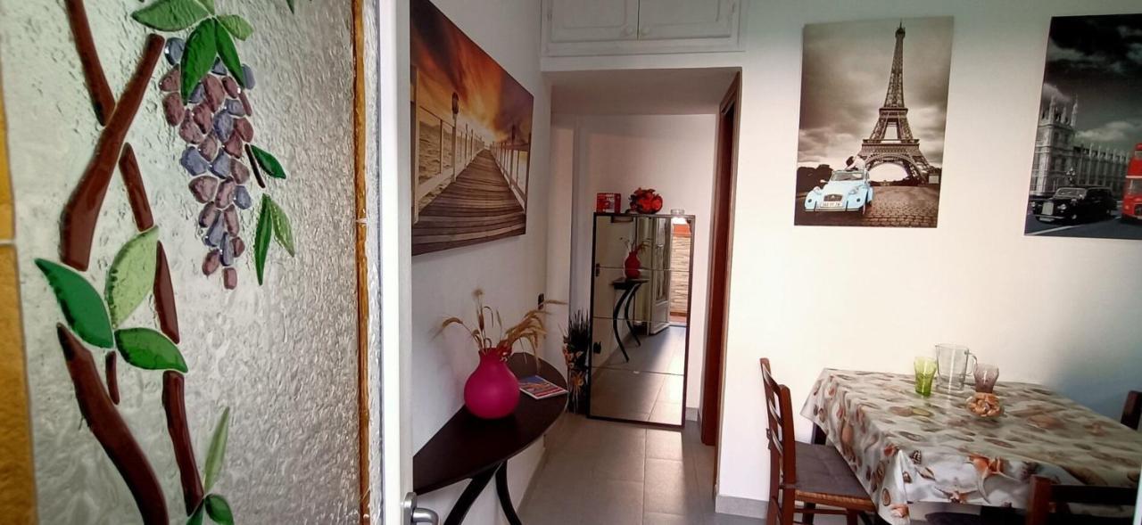 Lovely House Near The Beach Torre del Lago Puccini Esterno foto