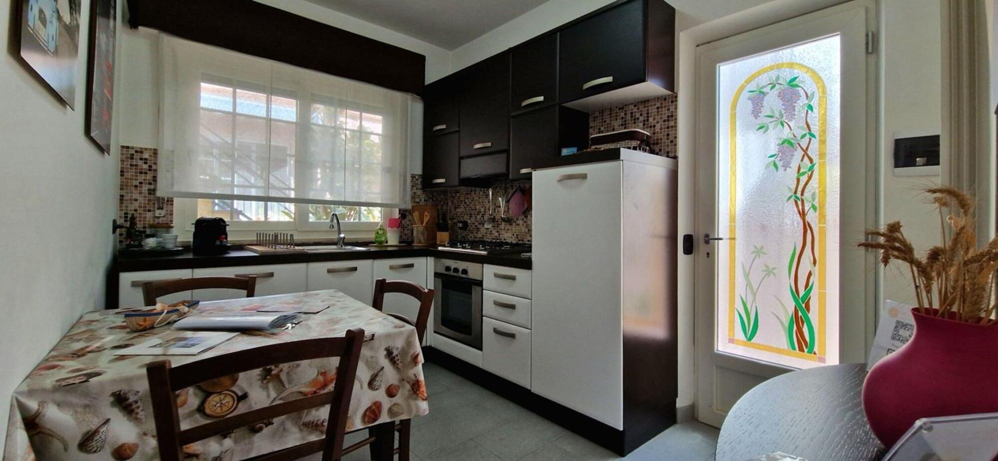 Lovely House Near The Beach Torre del Lago Puccini Esterno foto