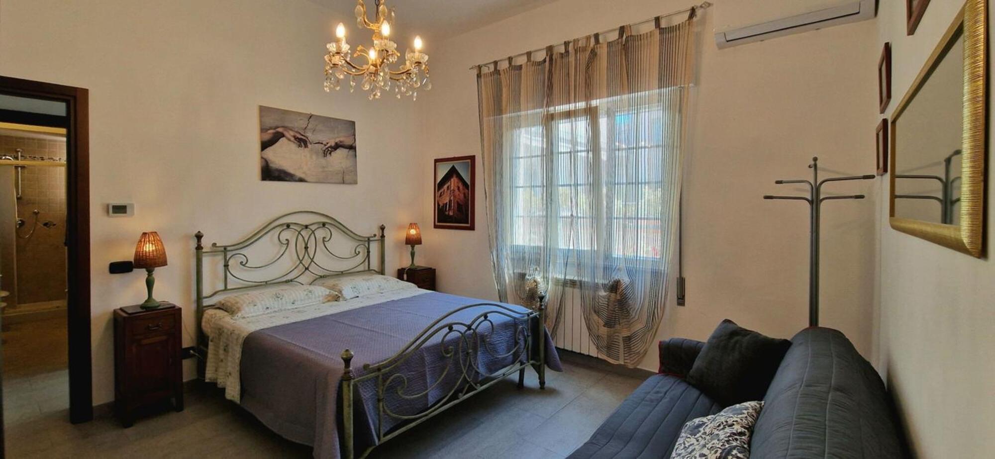 Lovely House Near The Beach Torre del Lago Puccini Esterno foto