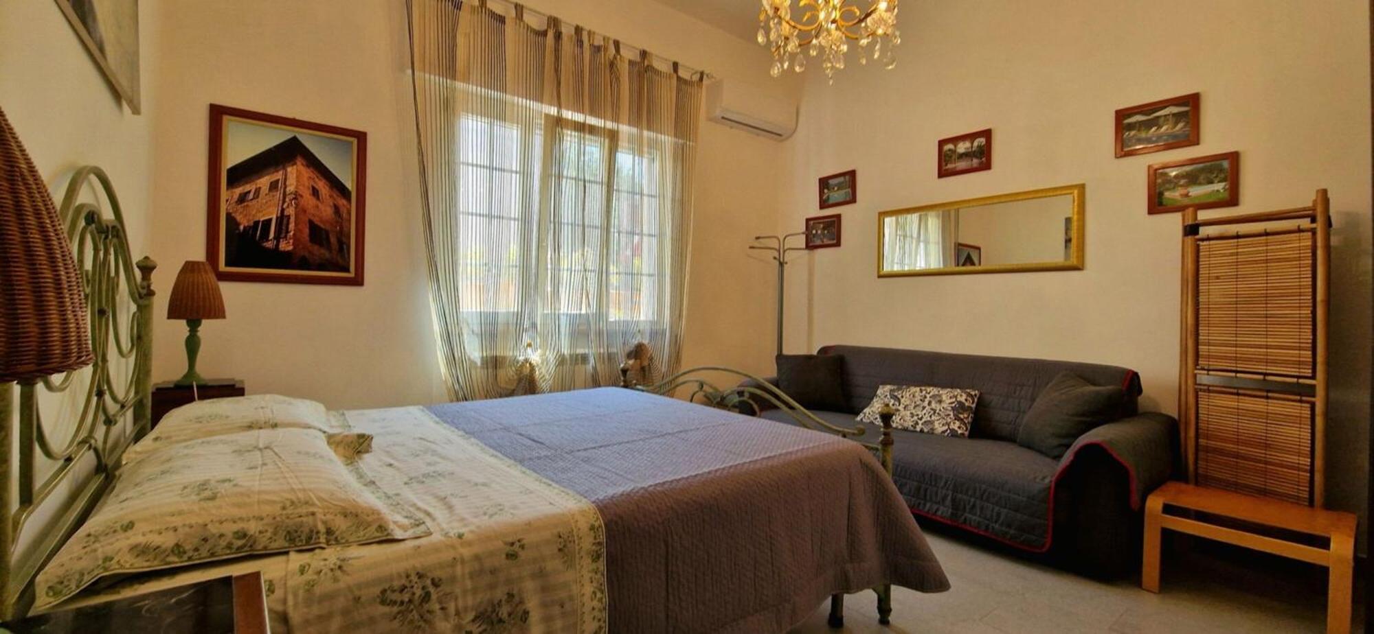 Lovely House Near The Beach Torre del Lago Puccini Esterno foto