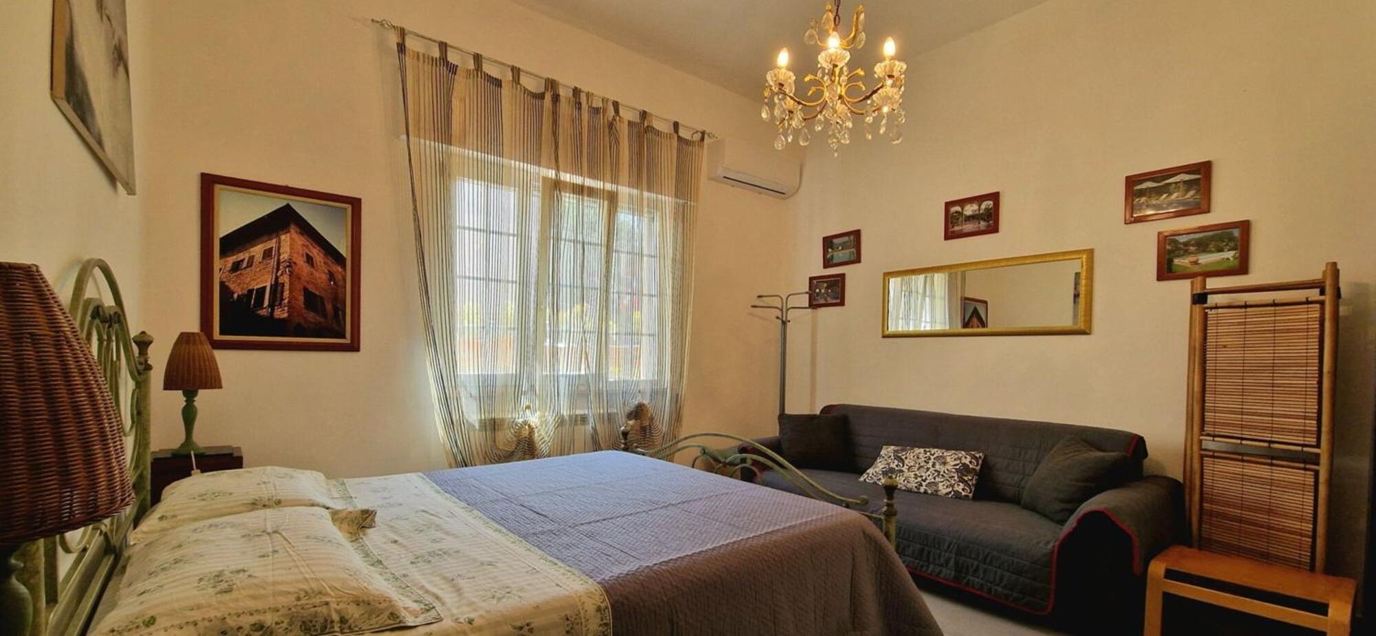 Lovely House Near The Beach Torre del Lago Puccini Esterno foto