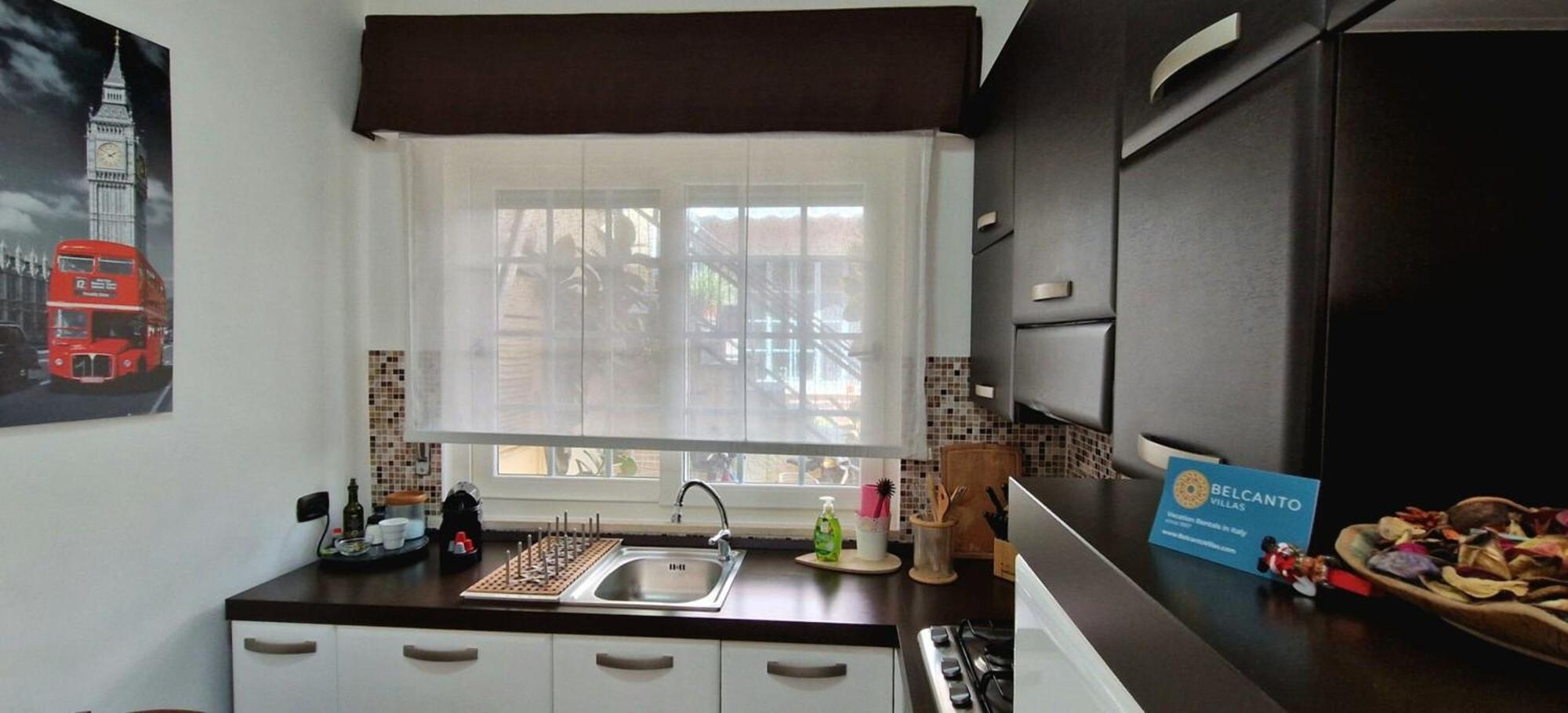 Lovely House Near The Beach Torre del Lago Puccini Esterno foto