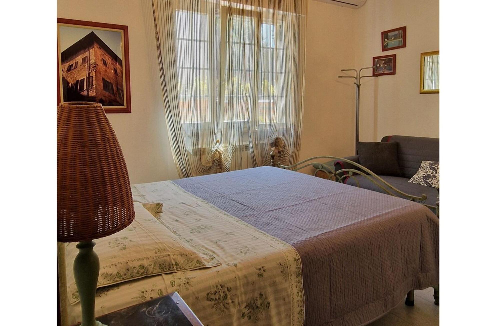 Lovely House Near The Beach Torre del Lago Puccini Esterno foto