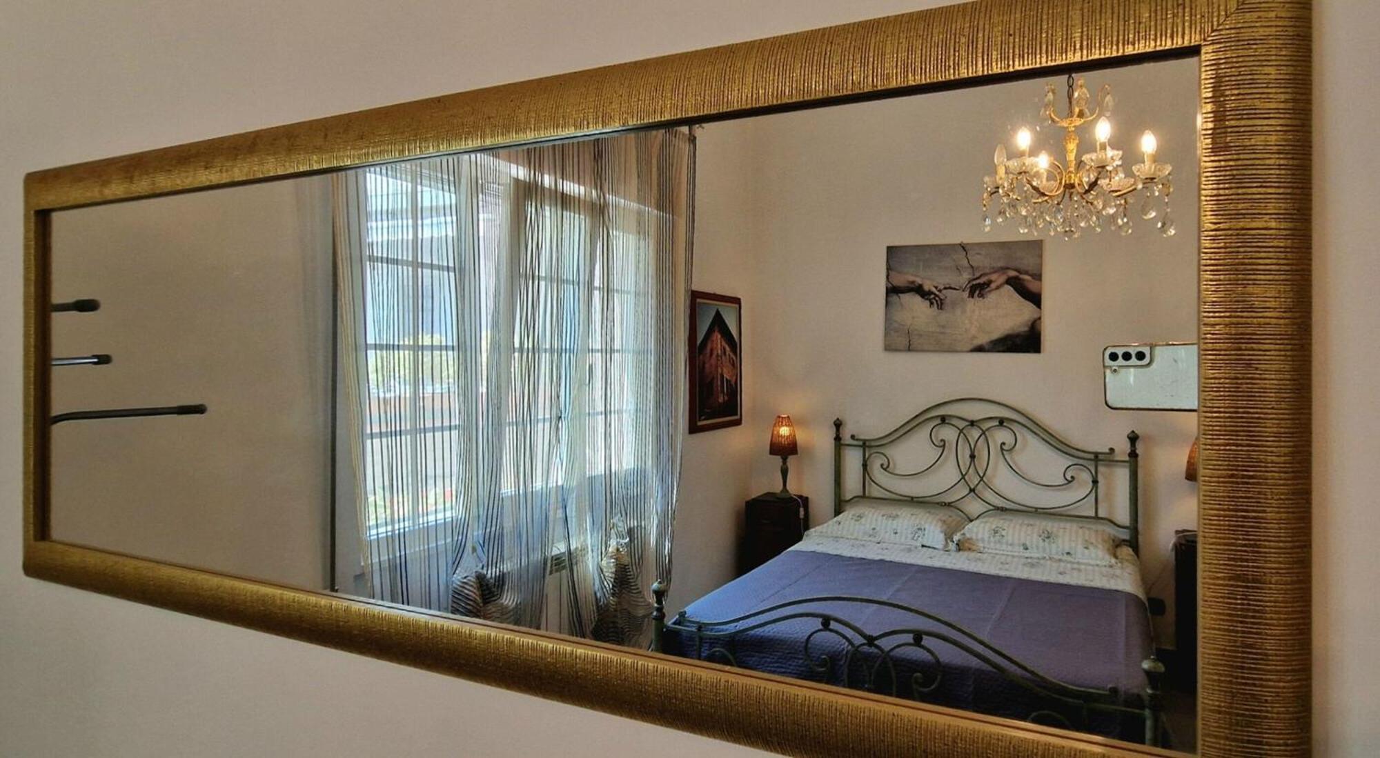 Lovely House Near The Beach Torre del Lago Puccini Esterno foto