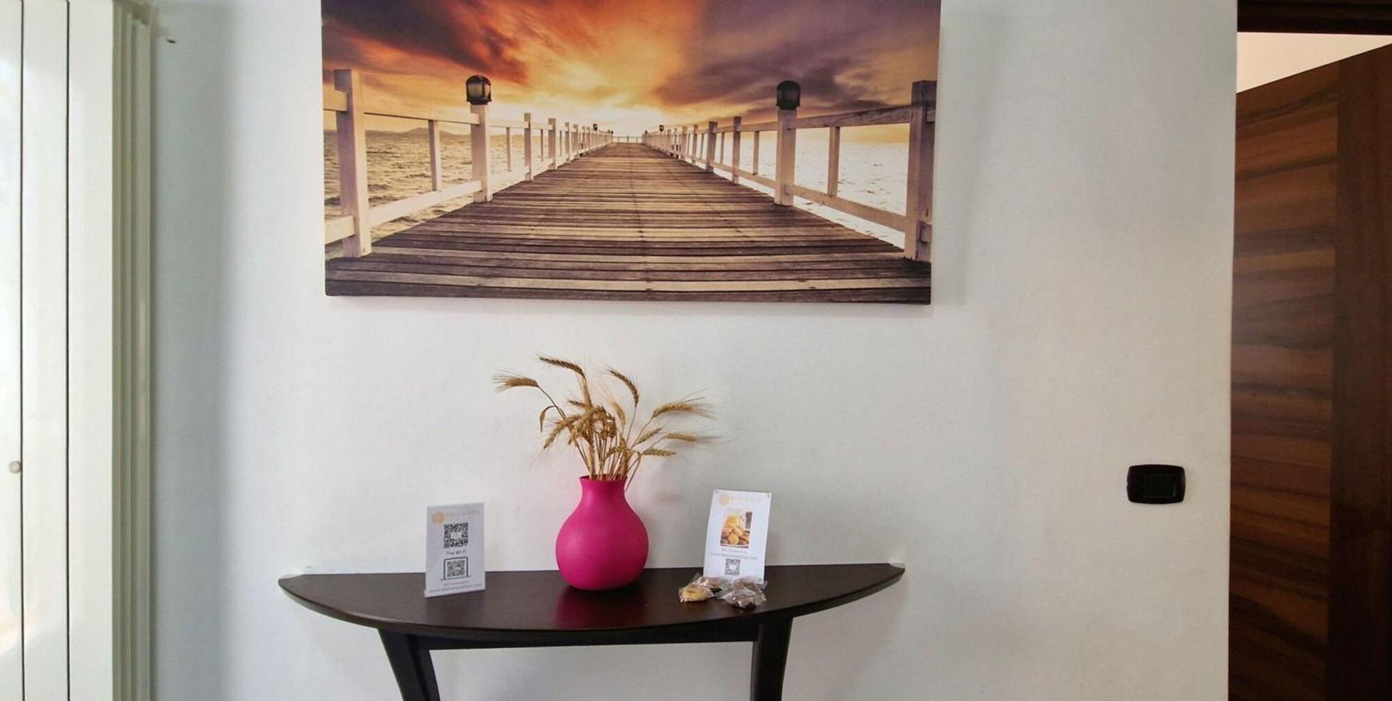 Lovely House Near The Beach Torre del Lago Puccini Esterno foto